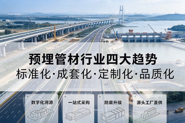 桑日行业发展趋势总结