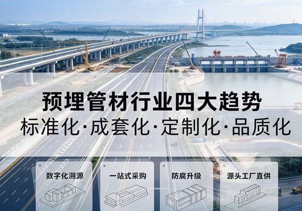 桑日行业发展趋势总结